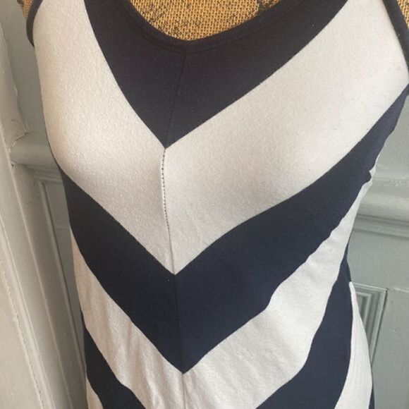 Gap maxi dress size Small​​ - Picture 2 of 7